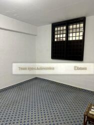 Blk 90 Commonwealth 16 (Queenstown), HDB 3 Rooms #495226191